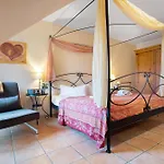 Apartmán Wellness-residenz 12 *