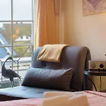 Wellness-residenz 12 Apartmán *