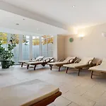 Wellness-residenz 12 Apartmán