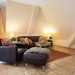 Wellness-residenz 12 *