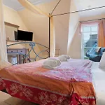 Wellness-residenz 12
