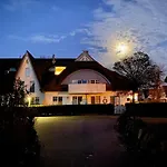 Wellness-residenz 12 Zingst