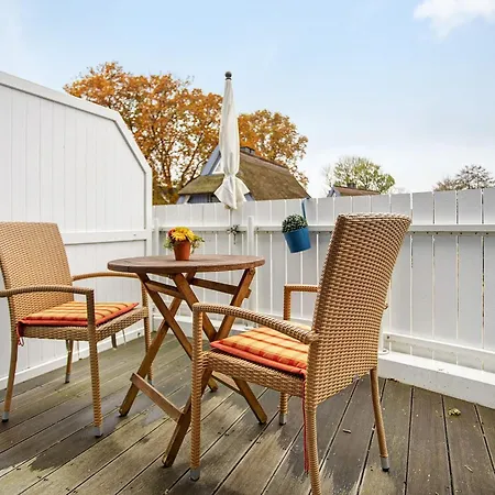 Wellness-residenz 12