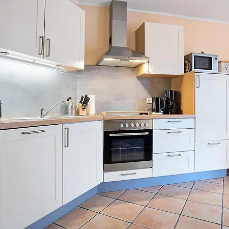 Wellness-residenz 12