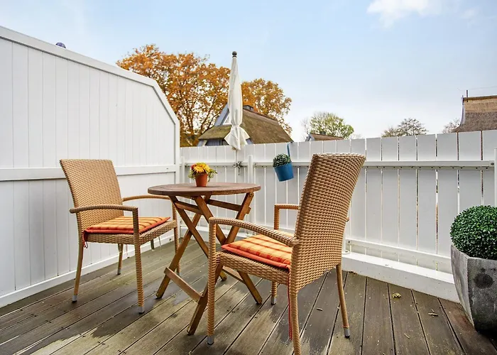 Wellness-residenz 12