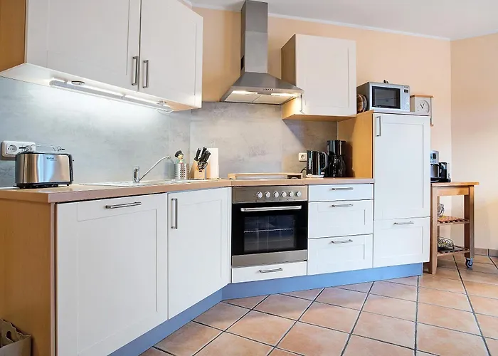 Wellness-residenz 12