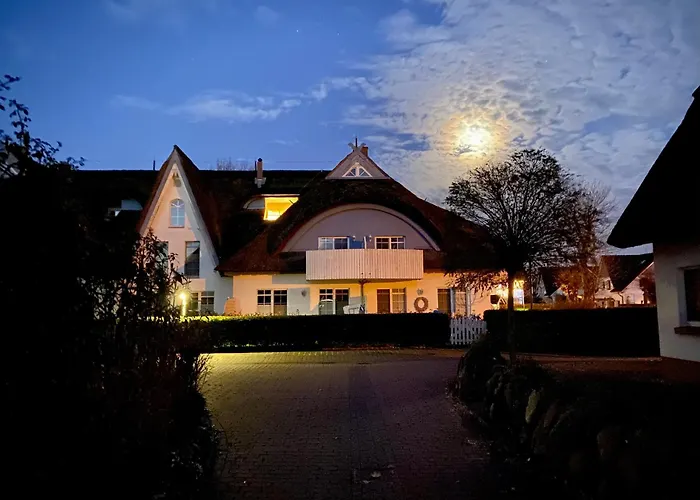 Wellness-residenz 12